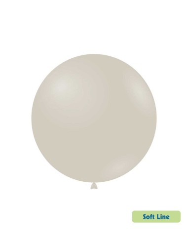 Palloncini 18 pollici Soft Line