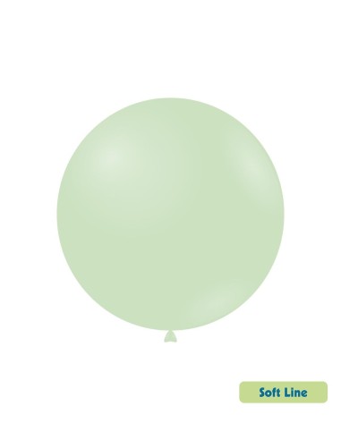 Palloncini 18 pollici Soft Line