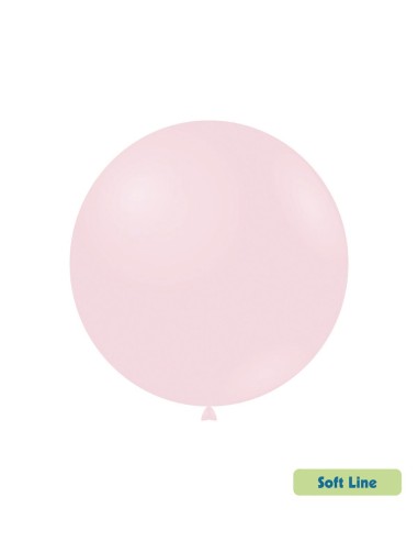 Palloncini 18 pollici Soft Line