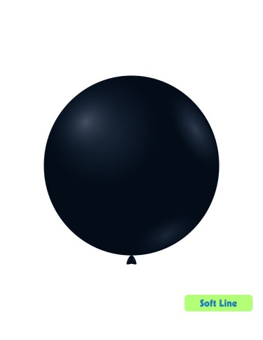 Palloncini 18 pollici Soft Line