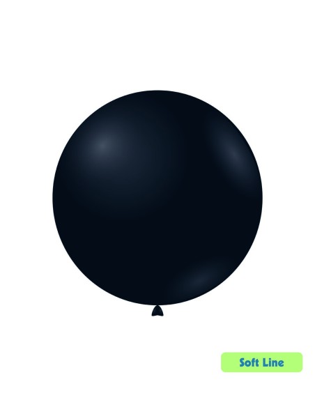 Palloncini 18 pollici Soft Line