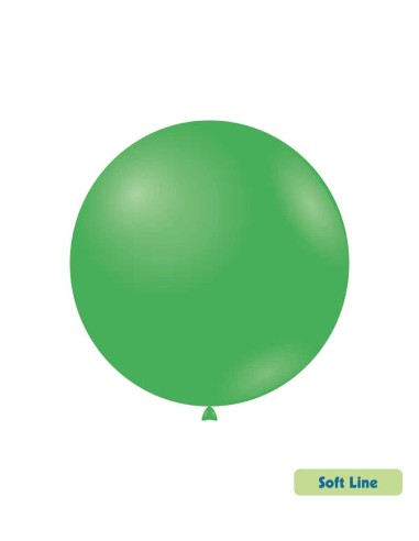Palloncini 18 pollici Soft Line