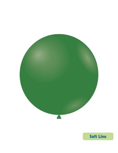 Palloncini 18 pollici Soft Line