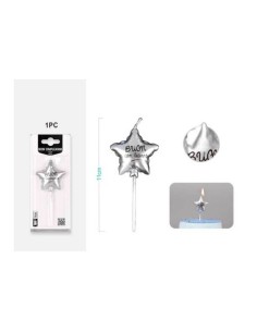 Candeline Buon compleanno