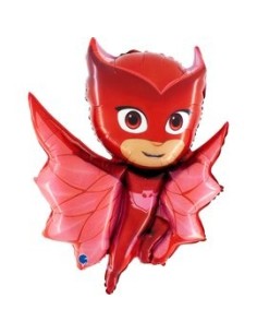 PJ Masks - Owlette