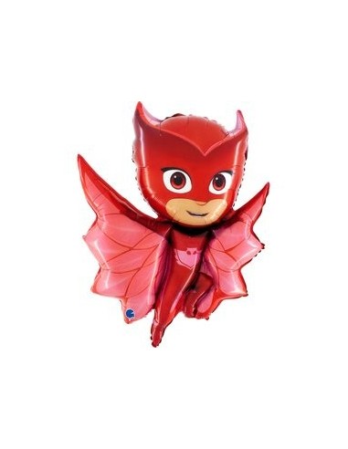PJ Masks - Owlette