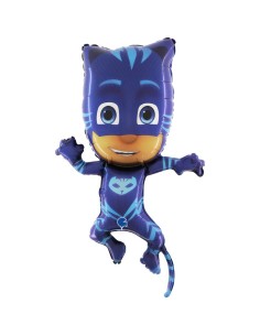 PJ Masks - Cat Boy