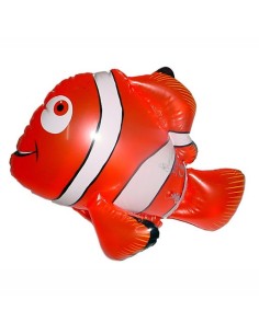 Nemo