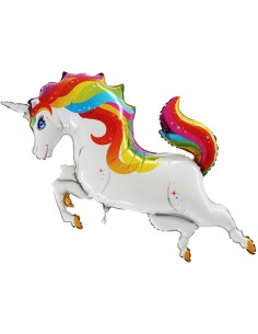 Unicorno