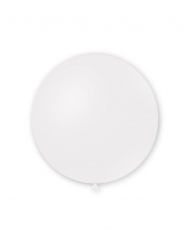 Palloncini Pastello 15 pollici Gemar