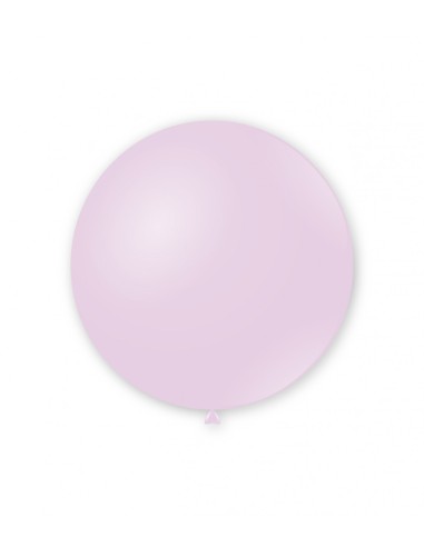 Palloncini Pastello 15 pollici Gemar