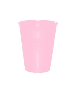 Bicchieri monouso 50 pz