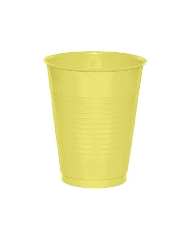 Bicchieri monouso 50 pz