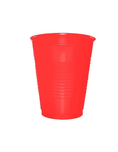 Bicchieri monouso 50 pz