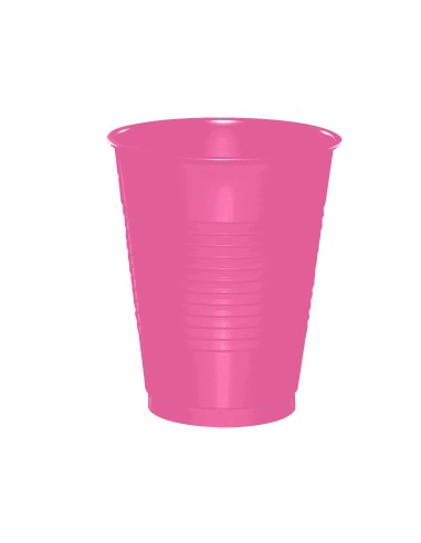 Bicchieri monouso 50 pz