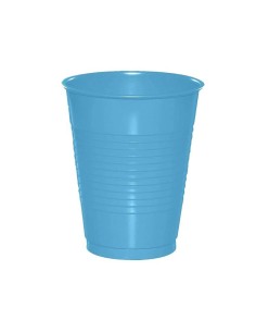 Bicchieri monouso 50 pz 2