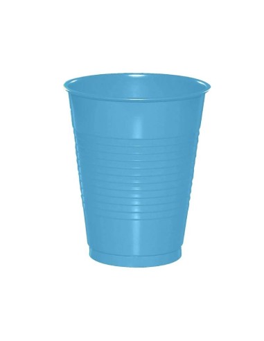 Bicchieri monouso 50 pz