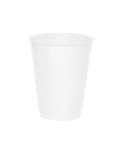 Bicchieri monouso 100 pz