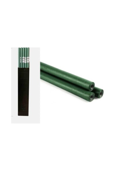 Tovaglia in carta monouso vari colori