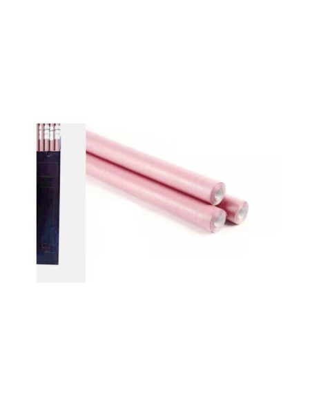 Tovaglia in carta monouso vari colori