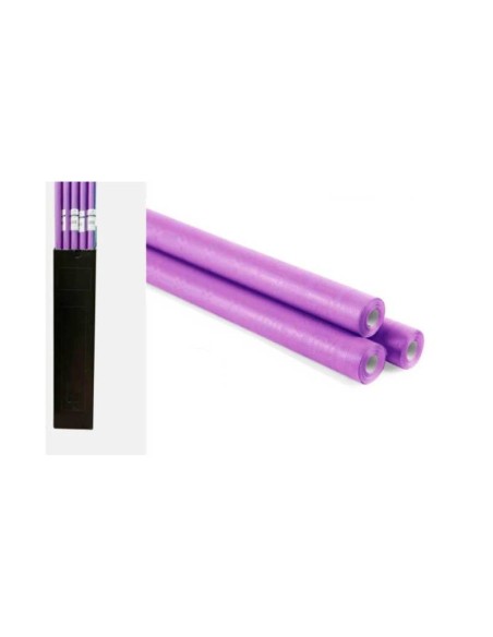 Tovaglia in carta monouso vari colori