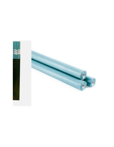 Tovaglia in carta monouso vari colori