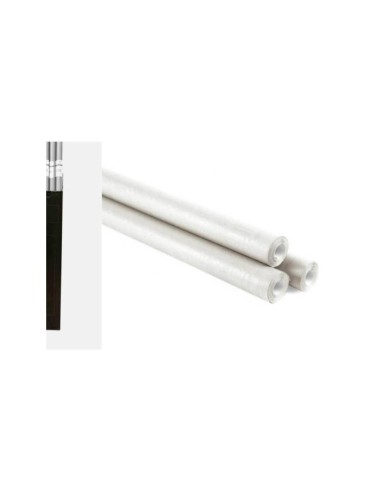 Tovaglia in carta monouso vari colori