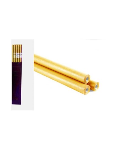 Tovaglia in carta monouso vari colori