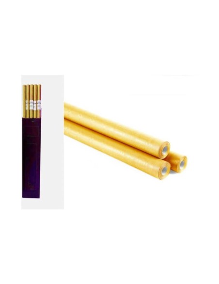 Tovaglia in carta monouso vari colori