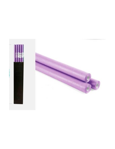 Tovaglia in carta monouso vari colori