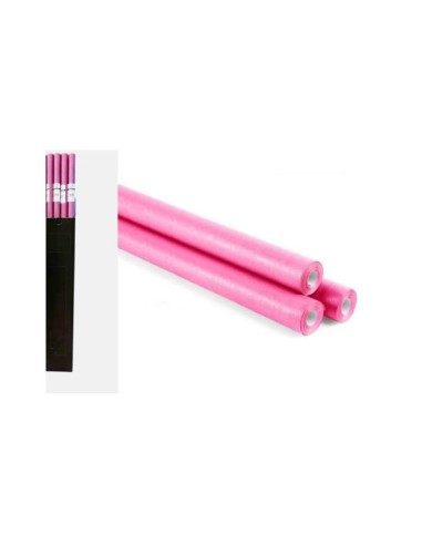 Tovaglia in carta monouso vari colori