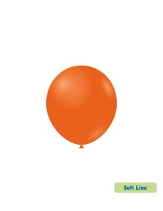 Palloncini 5 pollici Soft Line