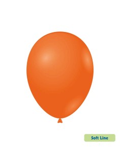 Palloncini 12 pollici Soft Line