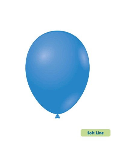 Palloncini 12 pollici Soft Line
