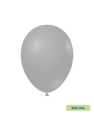 Palloncini 12 pollici Soft Line