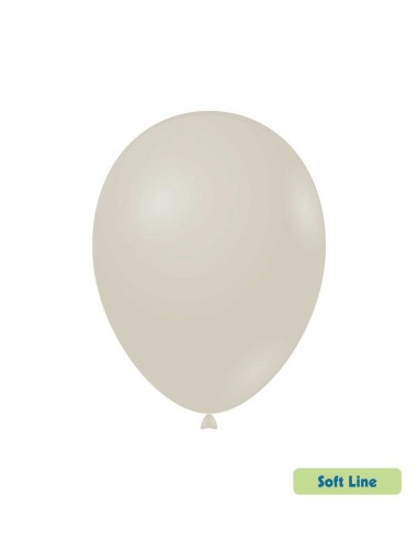 Palloncini 12 pollici Soft Line