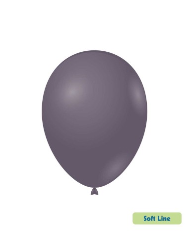 Palloncini 12 pollici Soft Line