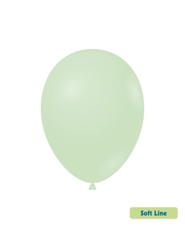 Palloncini 12 pollici Soft Line