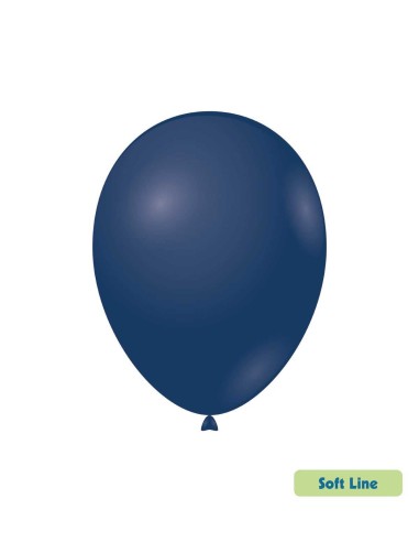 Palloncini 12 pollici Soft Line