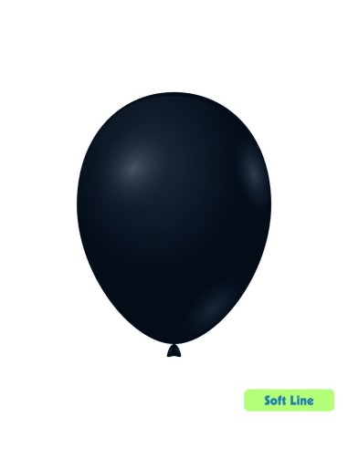 Palloncini 12 pollici Soft Line
