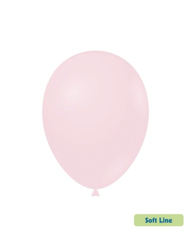 Palloncini 12 pollici Soft Line