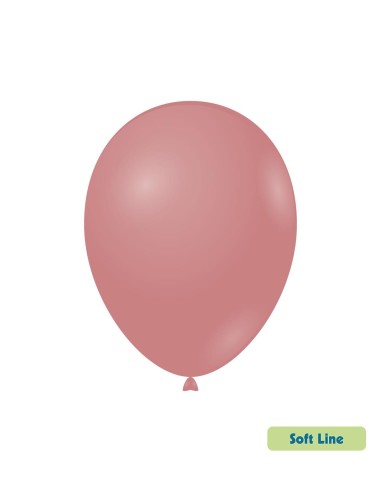 Palloncini 12 pollici Soft Line