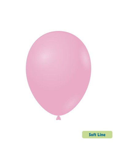 Palloncini 12 pollici Soft Line