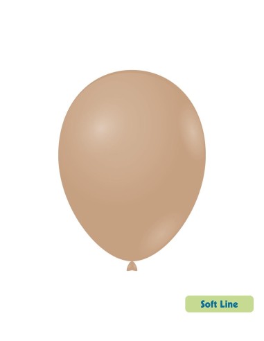 Palloncini 12 pollici Soft Line