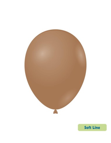 Palloncini 12 pollici Soft Line