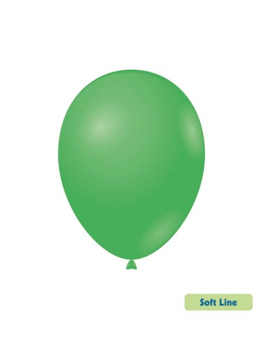 Palloncini 12 pollici Soft Line