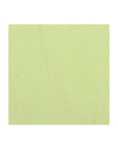 16 tovaglioli cm 33x33 stampa Salvia