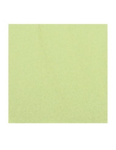 16 tovaglioli cm 33x33 stampa Salvia