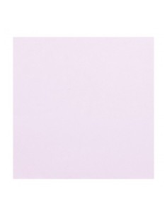 16 tovaglioli cm 33x33 Lavanda