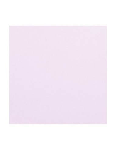 16 tovaglioli cm 33x33 Lavanda